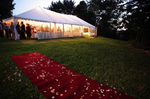 Ballina North Coast Wedding & Party Hire - Internet Find 0