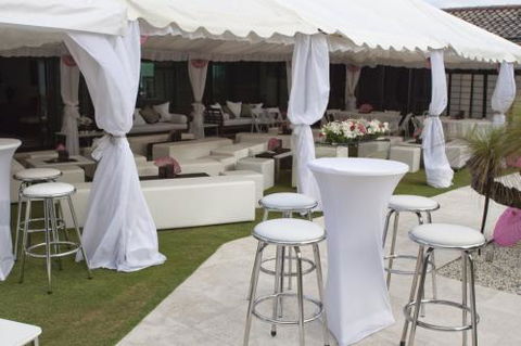 Ballina North Coast Wedding & Party Hire - Internet Find 1