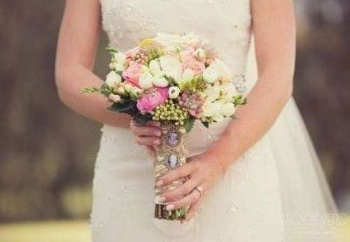 Florists Wauchope NSW Internet Find