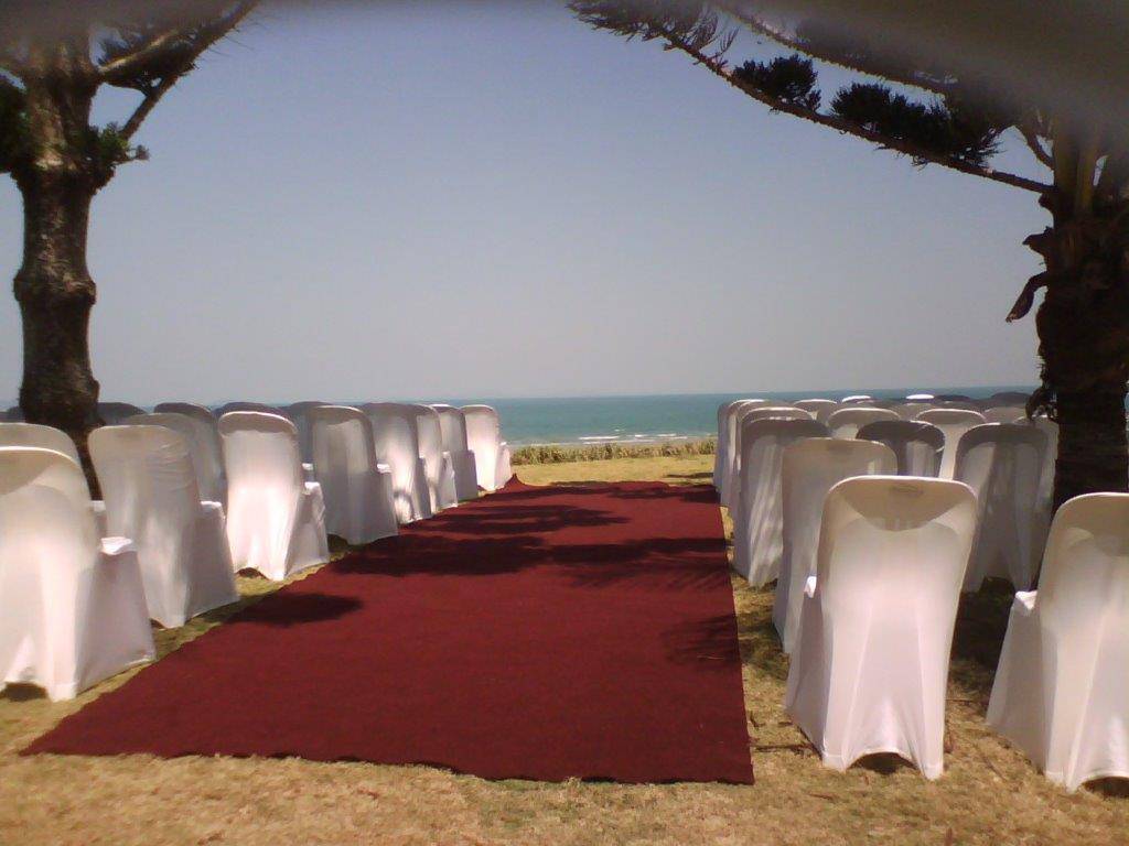 Wedding Arrangements Services Yeppoon QLD Internet Find