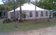 Yeppoon Parties & Events - thumb 1