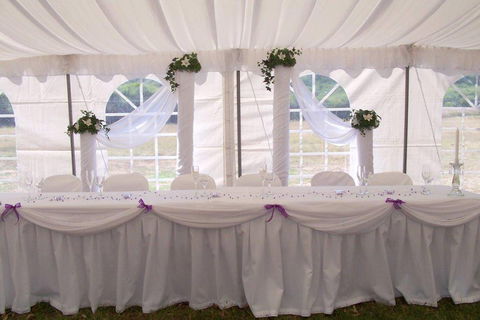 Yeppoon Parties & Events - Internet Find 2