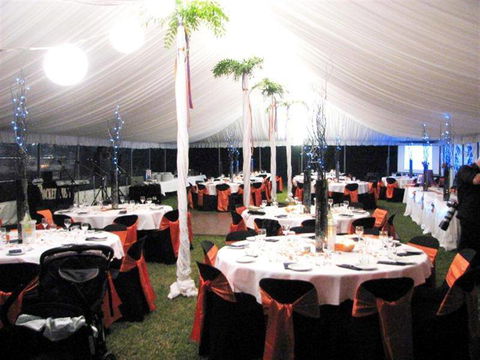 Yeppoon Parties & Events - Internet Find 3