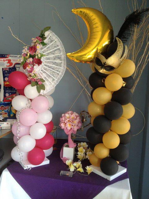 Yeppoon Parties & Events - Internet Find 4