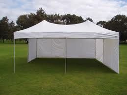 Nambour Party Hire - Internet Find 4