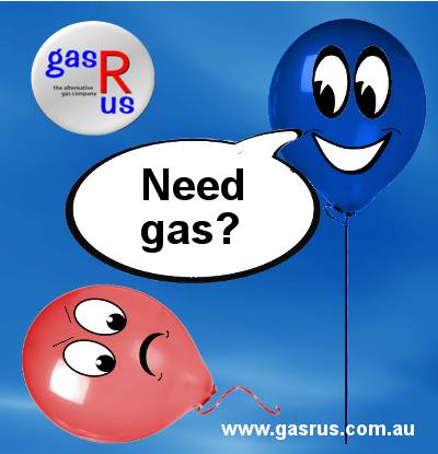 Gas Cylinder Testing Internet Find