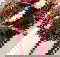 Manning Florist - Internet Find