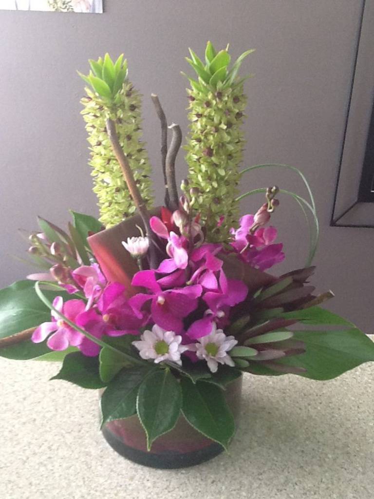 Florists Supplies Coffs Harbour NSW Internet Find