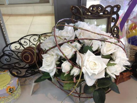 Flowers By Elise - Internet Find 4