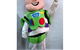 Penny’s Fancy Dress & One Stop Party Box - thumb 3