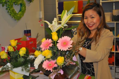 Florists Supplies Darwin NT Internet Find