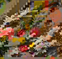 Fantastic Florals  Gifts - Internet Find