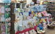 Blackwater Gifts And Flowers - thumb 4