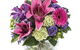 Boydita Flowers Delivered - thumb 0