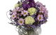 Boydita Flowers Delivered - thumb 2