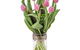 Boydita Flowers Delivered - thumb 3