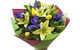 Boydita Flowers Delivered - thumb 4