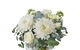 Boydita Flowers Delivered - thumb 6