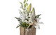 Boydita Flowers Delivered - thumb 7