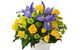 Boydita Flowers Delivered - thumb 8