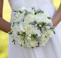 Florist  Wedding Specialist The - Internet Find