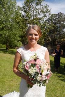 Designer Bunches - Internet Find 3