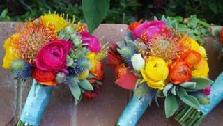 Designer Bunches - Internet Find 4