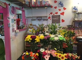 Florists Kingscliff NSW Internet Find