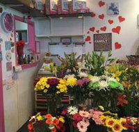Kingscliff Village Florist - Internet Find