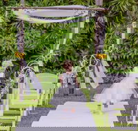 Divine Decor Whitsundays - Internet Find