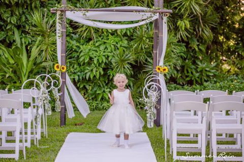 Divine Decor Whitsundays - Internet Find 0