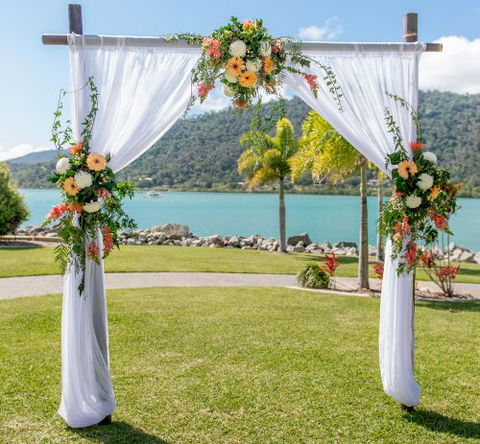 Divine Decor Whitsundays - Internet Find 1