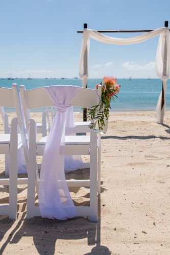 Divine Decor Whitsundays - Internet Find 2