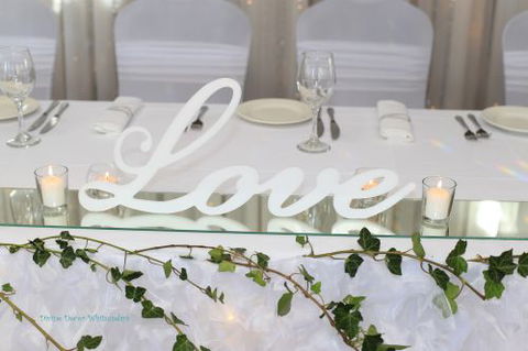 Divine Decor Whitsundays - Internet Find 4