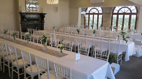 Discount Party Hire - Internet Find 0