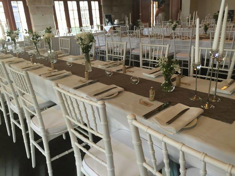 Discount Party Hire - Internet Find 2