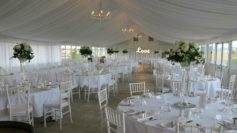 Discount Party Hire - Internet Find 3
