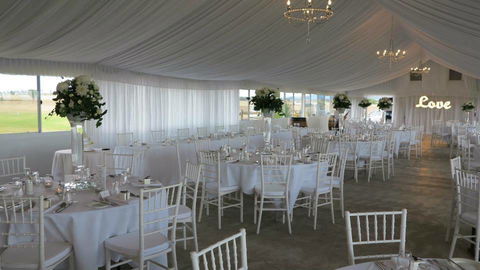 Discount Party Hire - Internet Find 4