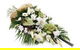 Primavera Flowers - thumb 0