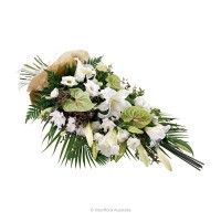 Primavera Flowers - Internet Find 0