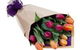 Primavera Flowers - thumb 1