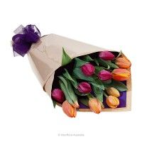 Primavera Flowers - Internet Find 1
