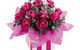 Primavera Flowers - thumb 2