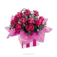 Primavera Flowers - Internet Find 2