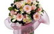 Primavera Flowers - thumb 3