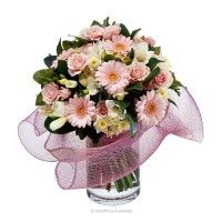 Primavera Flowers - Internet Find 3