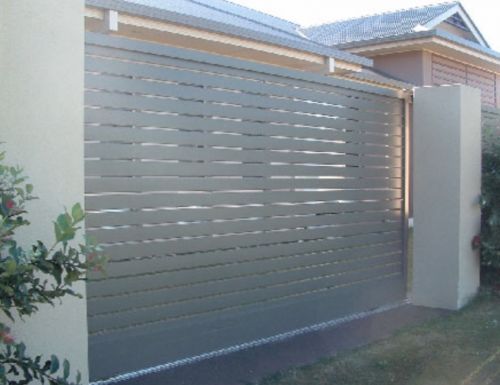 Pool Fencing Internet Find