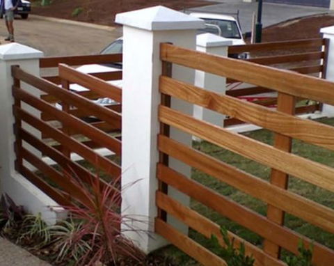 Arnel Fencing - Internet Find 1