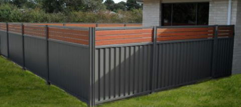 Arnel Fencing - Internet Find 4