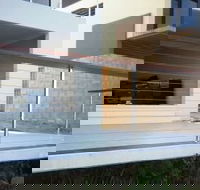 Cairns Fencing - Internet Find